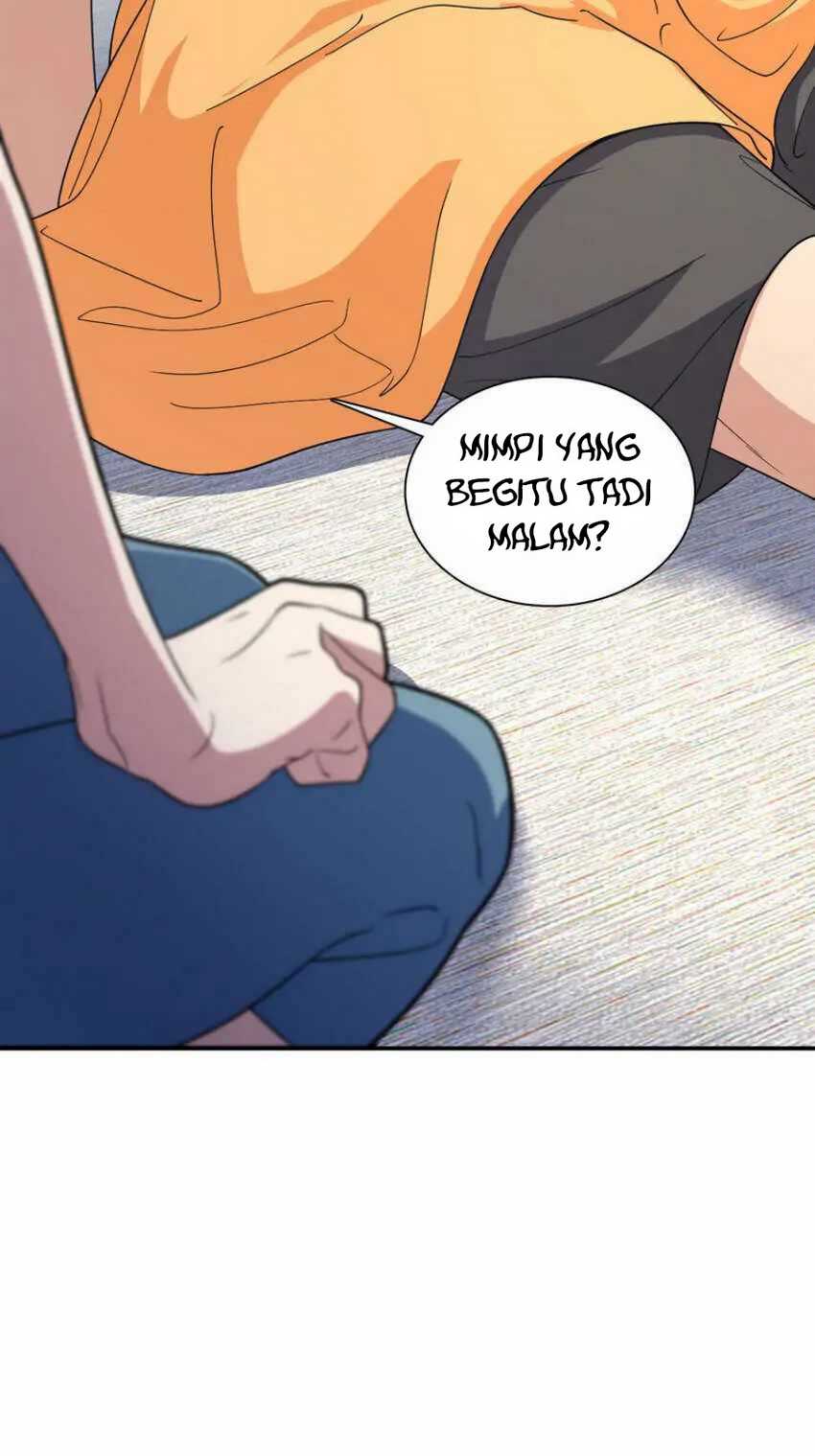 My Wife Is From a Thousand Years Ago Chapter 176 Gambar 44