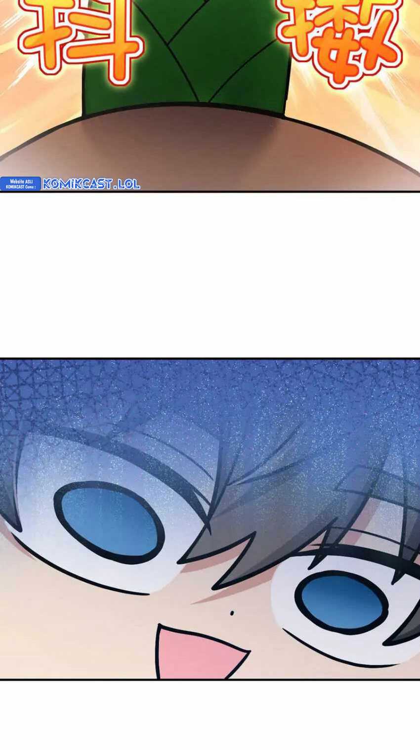 My Wife Is From a Thousand Years Ago Chapter 176 Gambar 46