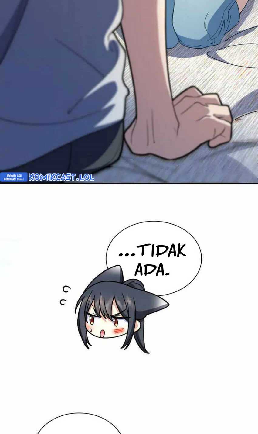 My Wife Is From a Thousand Years Ago Chapter 176 Gambar 40