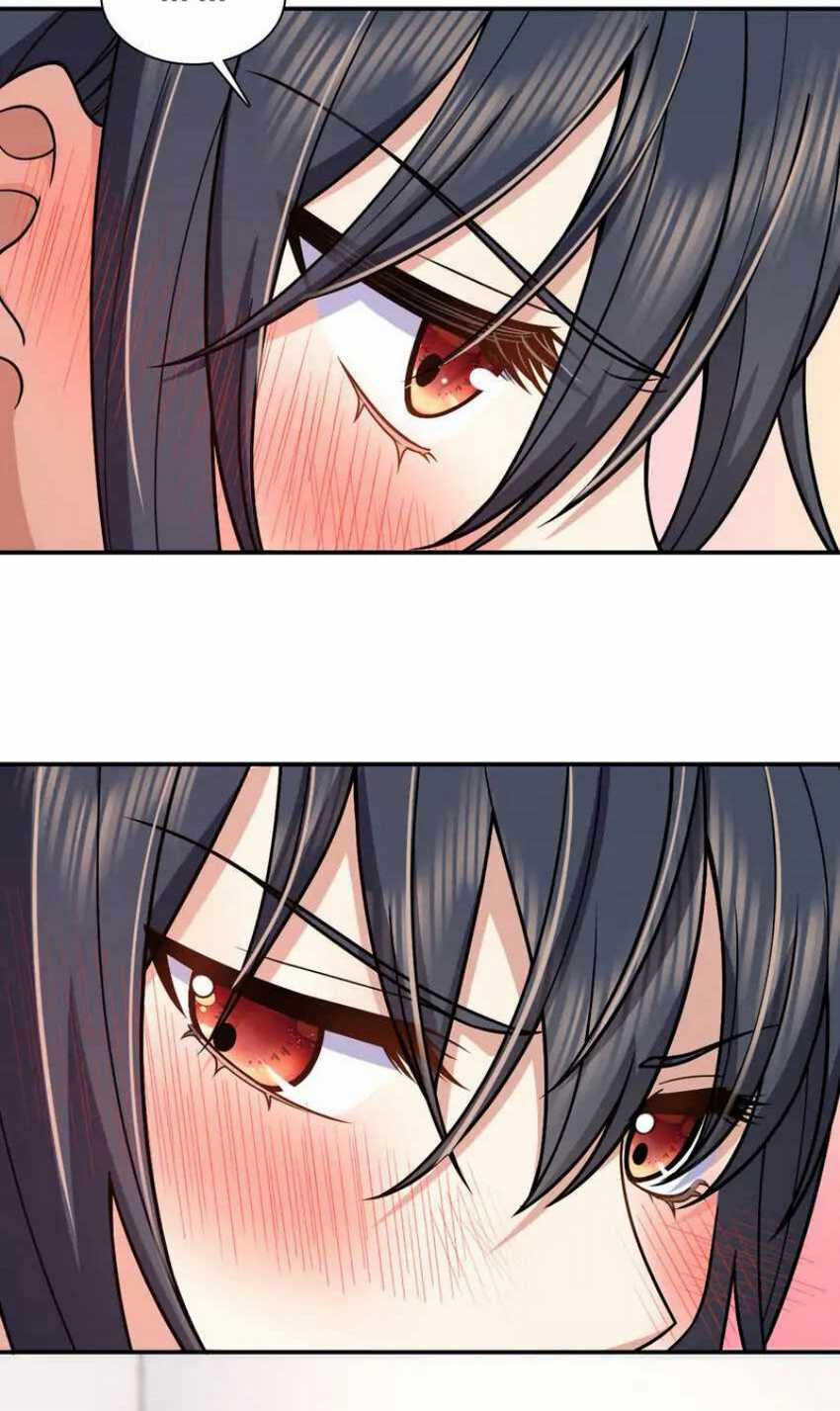 My Wife Is From a Thousand Years Ago Chapter 176 Gambar 42