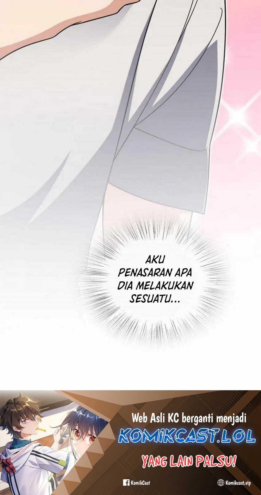 My Wife Is From a Thousand Years Ago Chapter 176 Gambar 50