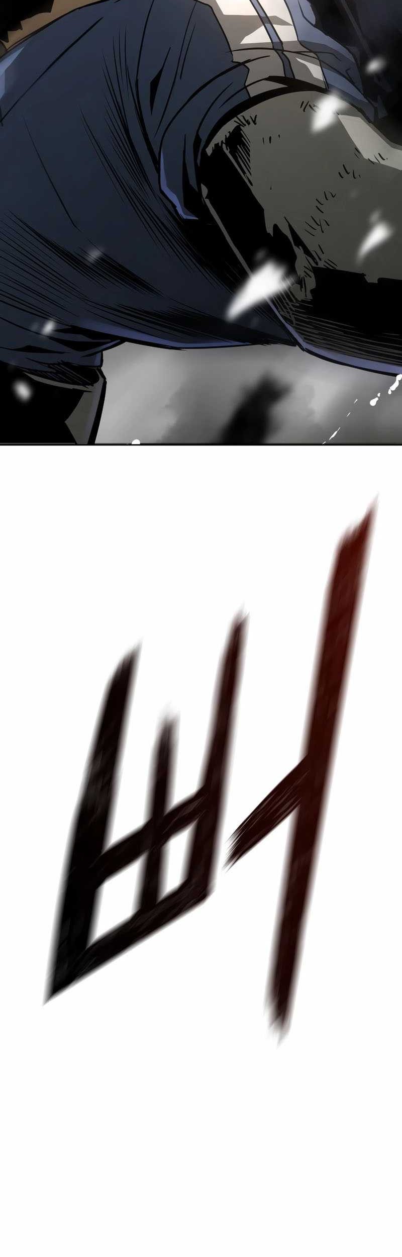 Mercilessly Chapter 28 Gambar 36