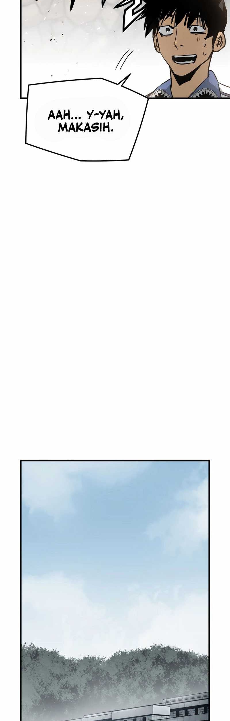 Mercilessly Chapter 28 Gambar 44