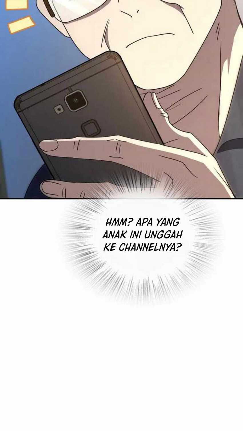 My Wife Is From a Thousand Years Ago Chapter 175 Gambar 16