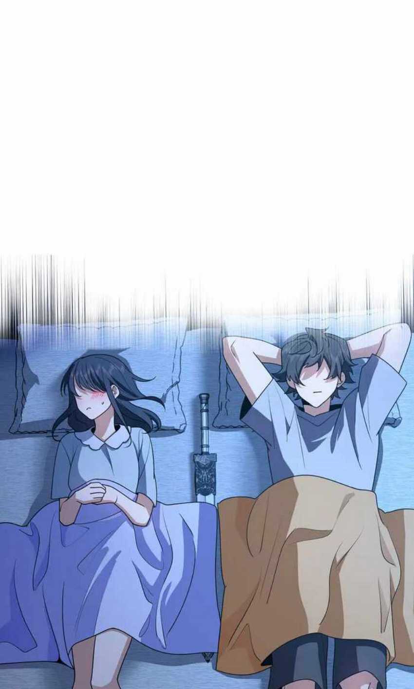 My Wife Is From a Thousand Years Ago Chapter 175 Gambar 27