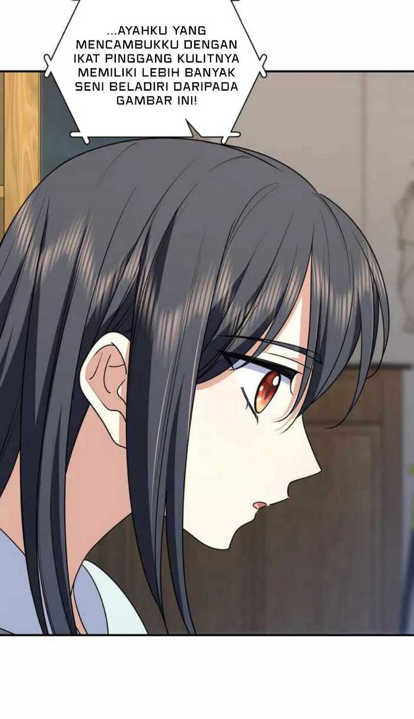 My Wife Is From a Thousand Years Ago Chapter 175 Gambar 21