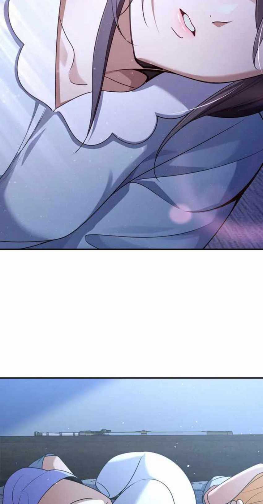 My Wife Is From a Thousand Years Ago Chapter 175 Gambar 36