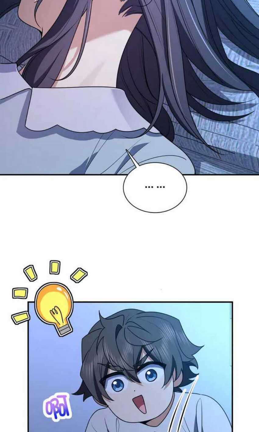 My Wife Is From a Thousand Years Ago Chapter 175 Gambar 30