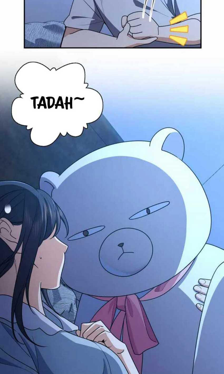 My Wife Is From a Thousand Years Ago Chapter 175 Gambar 31