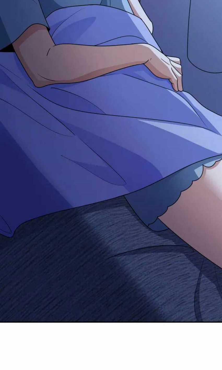 My Wife Is From a Thousand Years Ago Chapter 175 Gambar 32