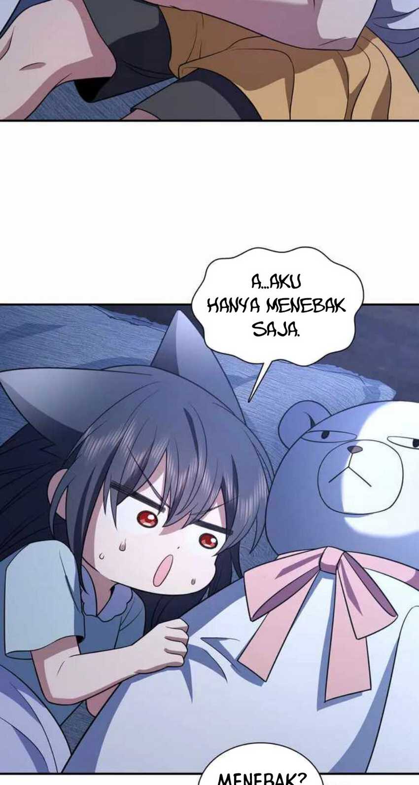 My Wife Is From a Thousand Years Ago Chapter 175 Gambar 44