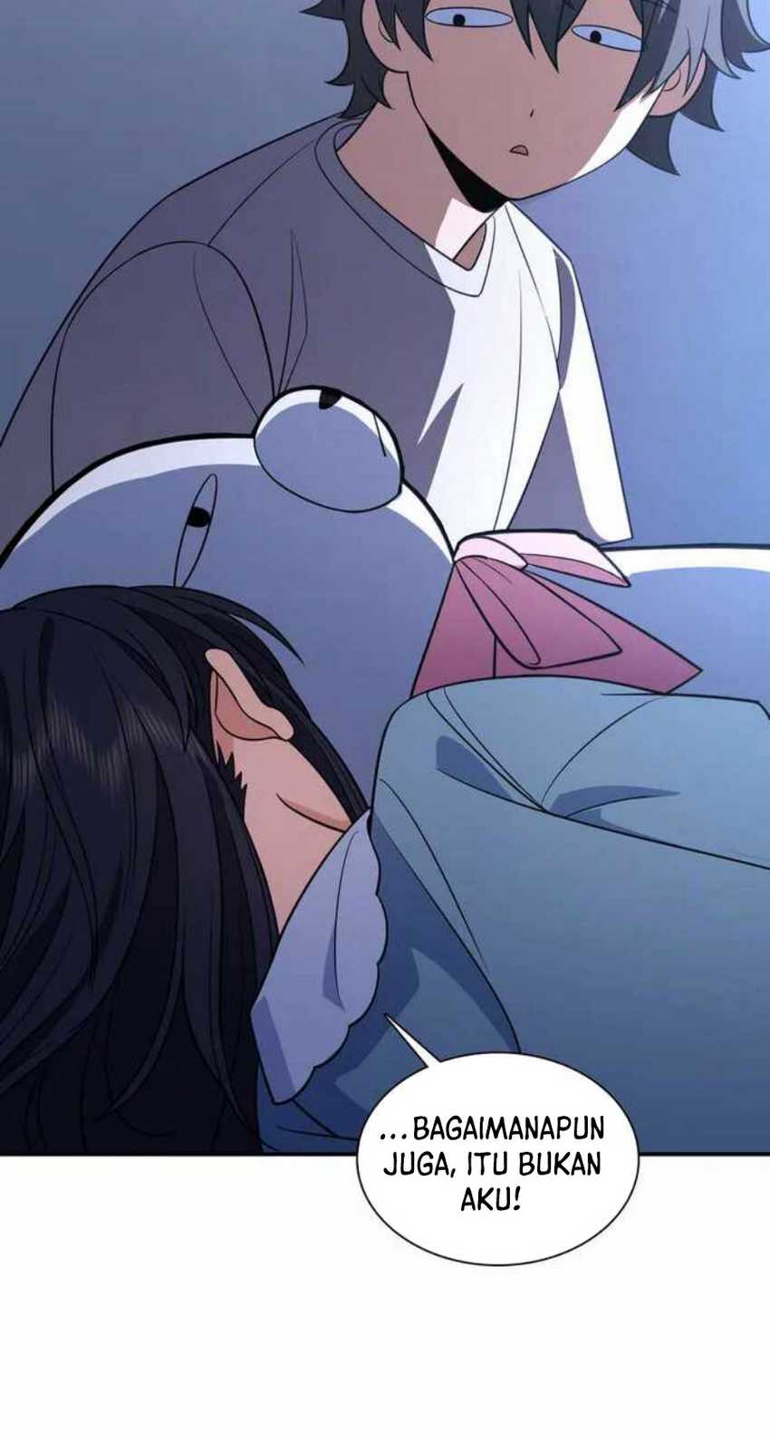 My Wife Is From a Thousand Years Ago Chapter 175 Gambar 47