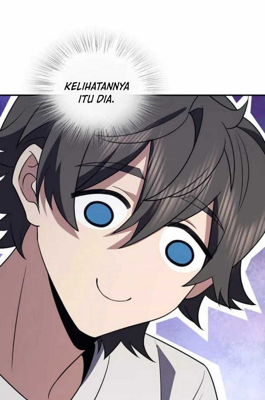 My Wife Is From a Thousand Years Ago Chapter 175 Gambar 48