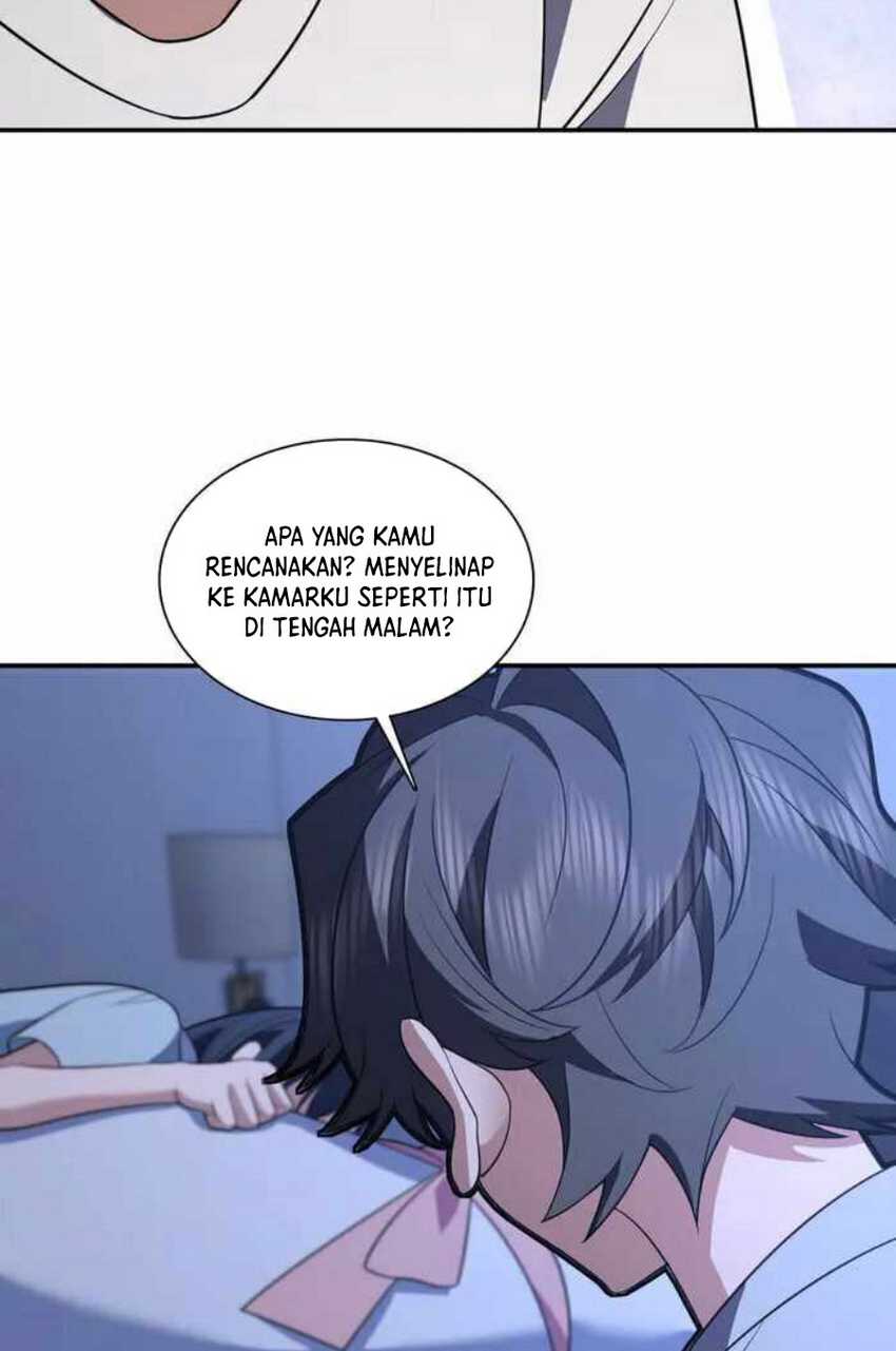 My Wife Is From a Thousand Years Ago Chapter 175 Gambar 49