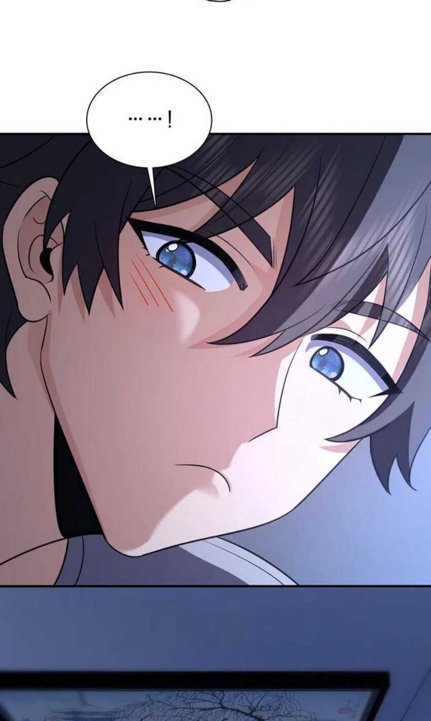 My Wife Is From a Thousand Years Ago Chapter 175 Gambar 53