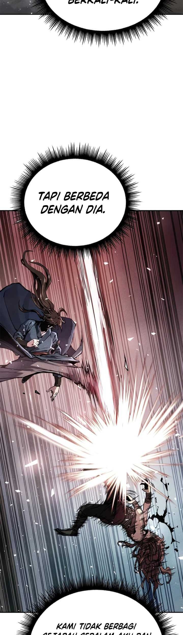 Chronicles of the Demon Faction Chapter 59 Gambar 28