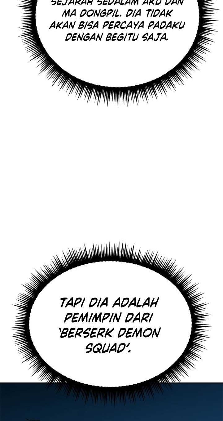 Chronicles of the Demon Faction Chapter 59 Gambar 29