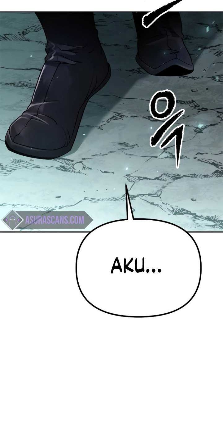 Chronicles of the Demon Faction Chapter 59 Gambar 31