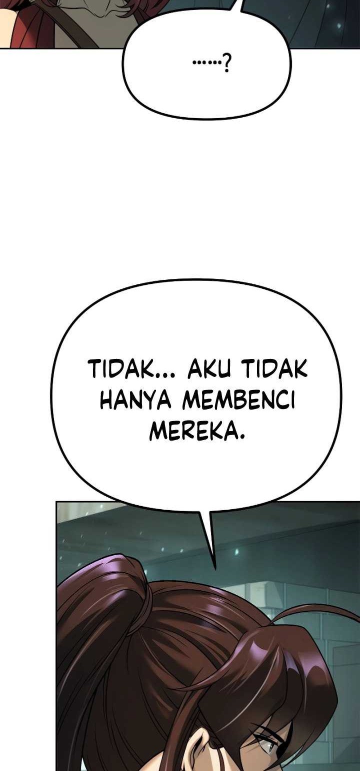 Chronicles of the Demon Faction Chapter 59 Gambar 33