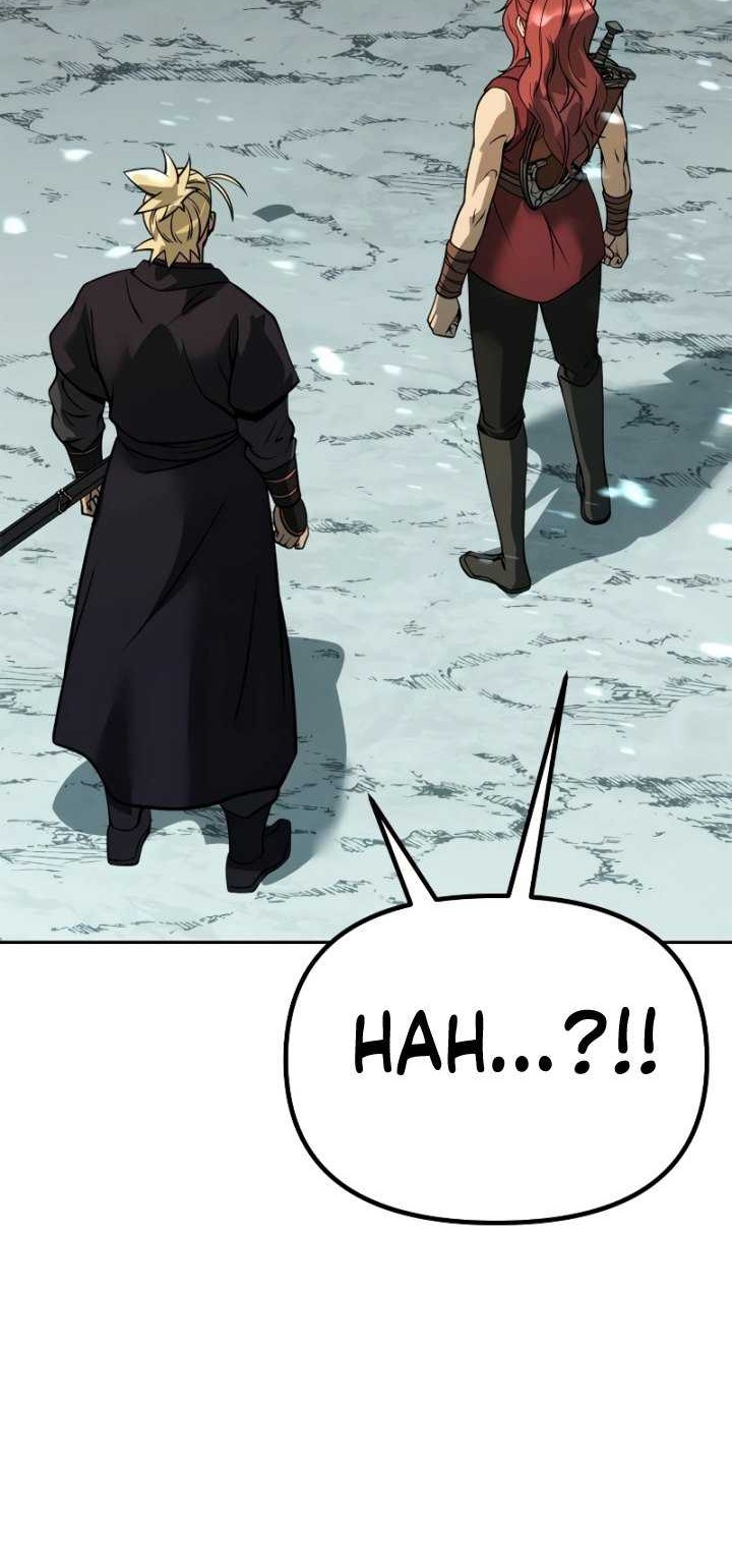 Chronicles of the Demon Faction Chapter 59 Gambar 35