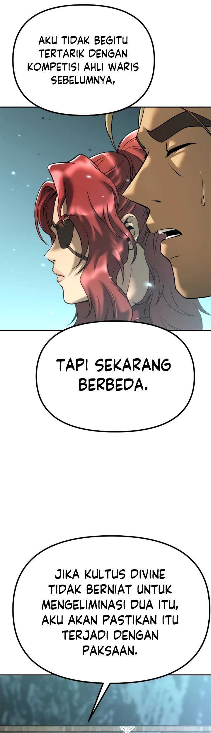 Chronicles of the Demon Faction Chapter 59 Gambar 36