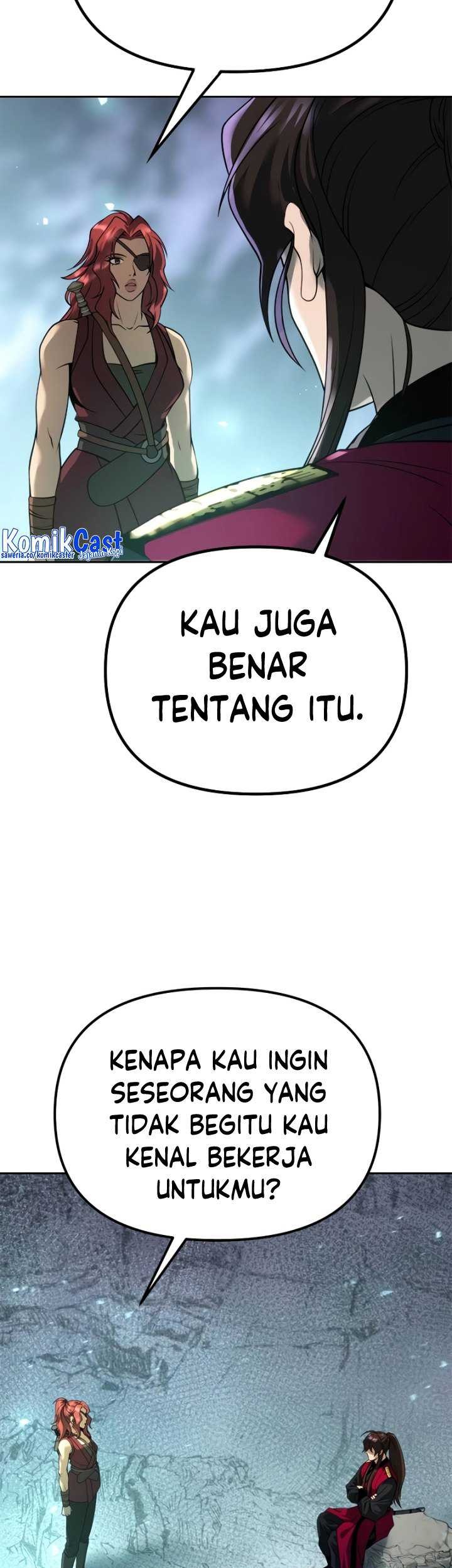 Chronicles of the Demon Faction Chapter 59 Gambar 18