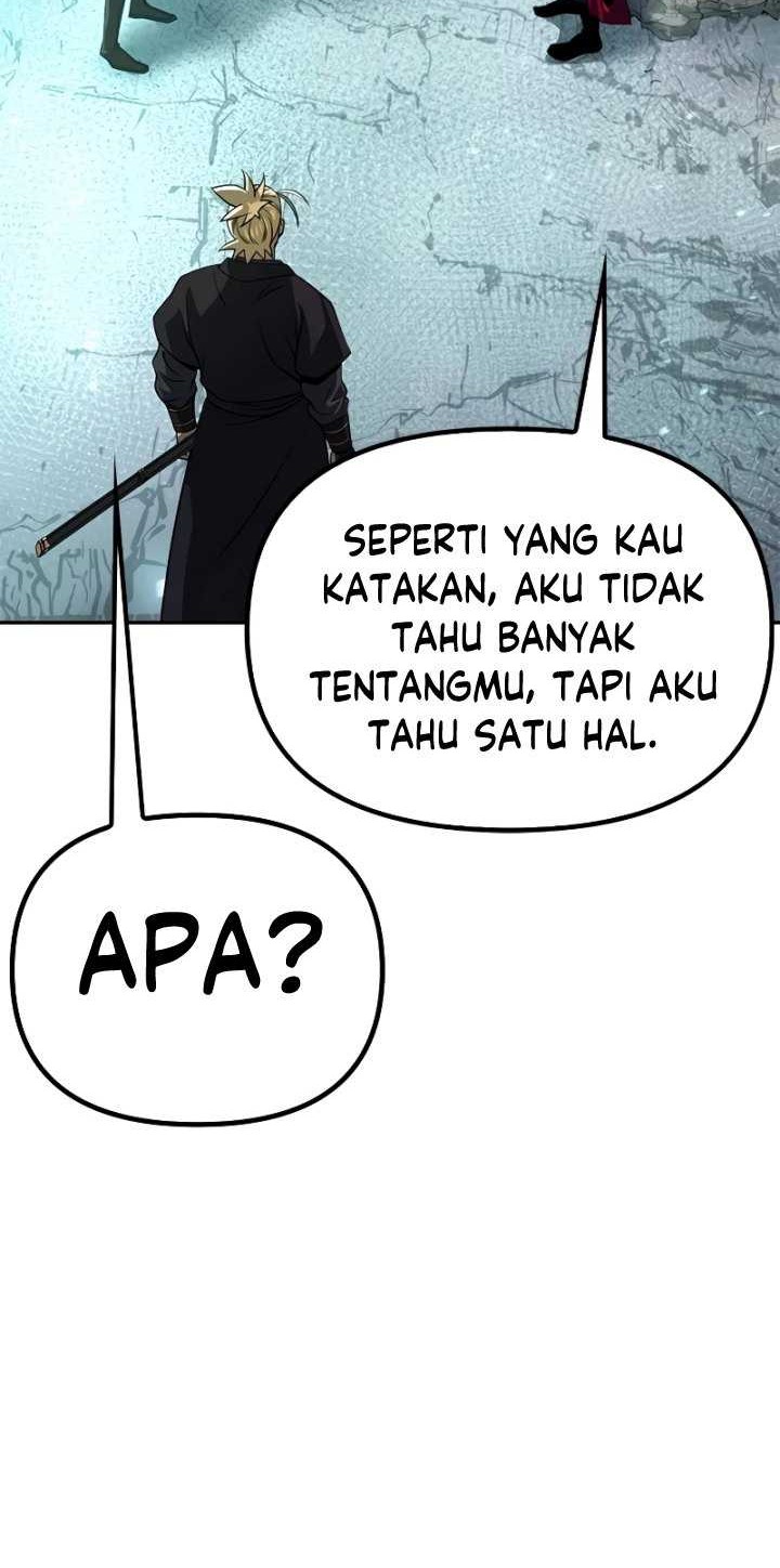 Chronicles of the Demon Faction Chapter 59 Gambar 19