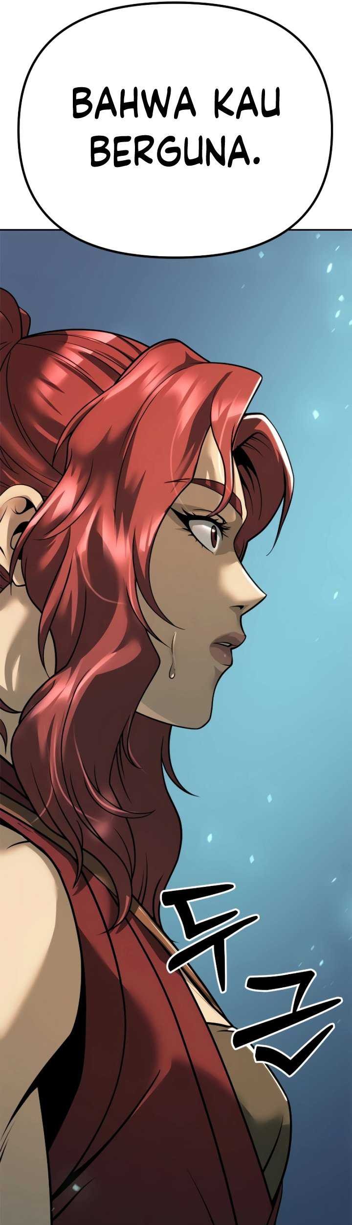 Chronicles of the Demon Faction Chapter 59 Gambar 20