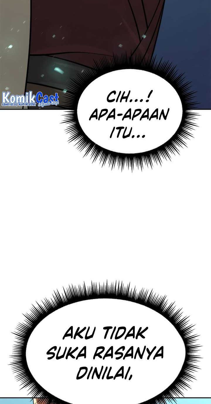 Chronicles of the Demon Faction Chapter 59 Gambar 21