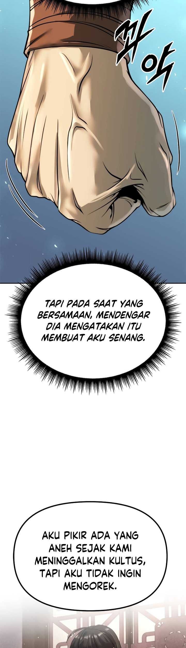 Chronicles of the Demon Faction Chapter 59 Gambar 22