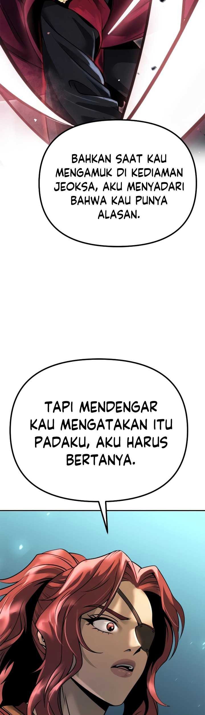 Chronicles of the Demon Faction Chapter 59 Gambar 24