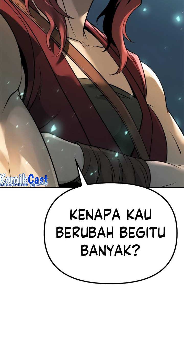 Chronicles of the Demon Faction Chapter 59 Gambar 25