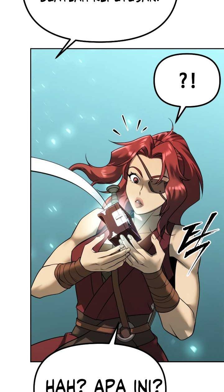 Chronicles of the Demon Faction Chapter 59 Gambar 47