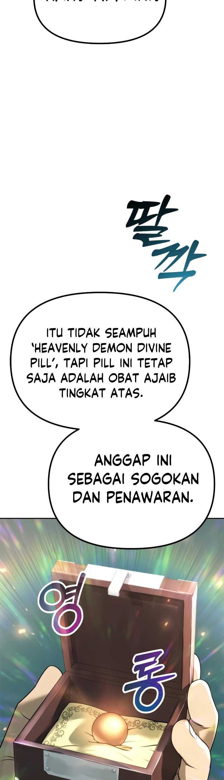 Chronicles of the Demon Faction Chapter 59 Gambar 48