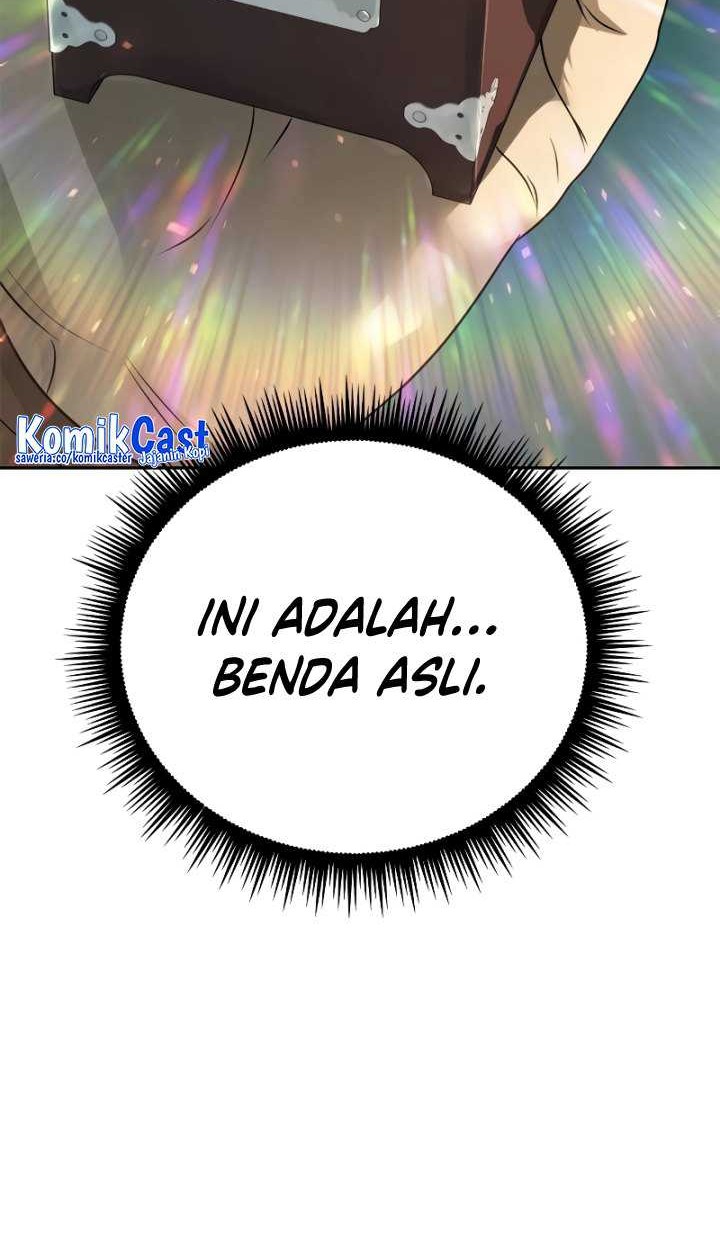 Chronicles of the Demon Faction Chapter 59 Gambar 49