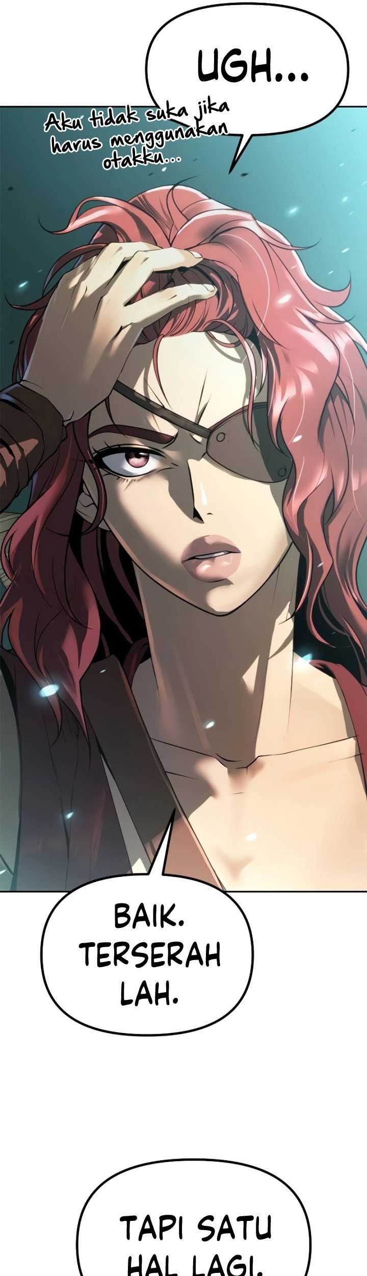 Chronicles of the Demon Faction Chapter 59 Gambar 50