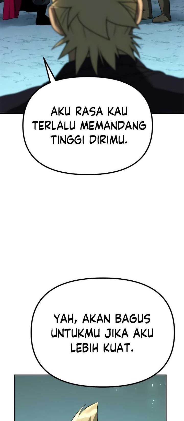 Chronicles of the Demon Faction Chapter 59 Gambar 53