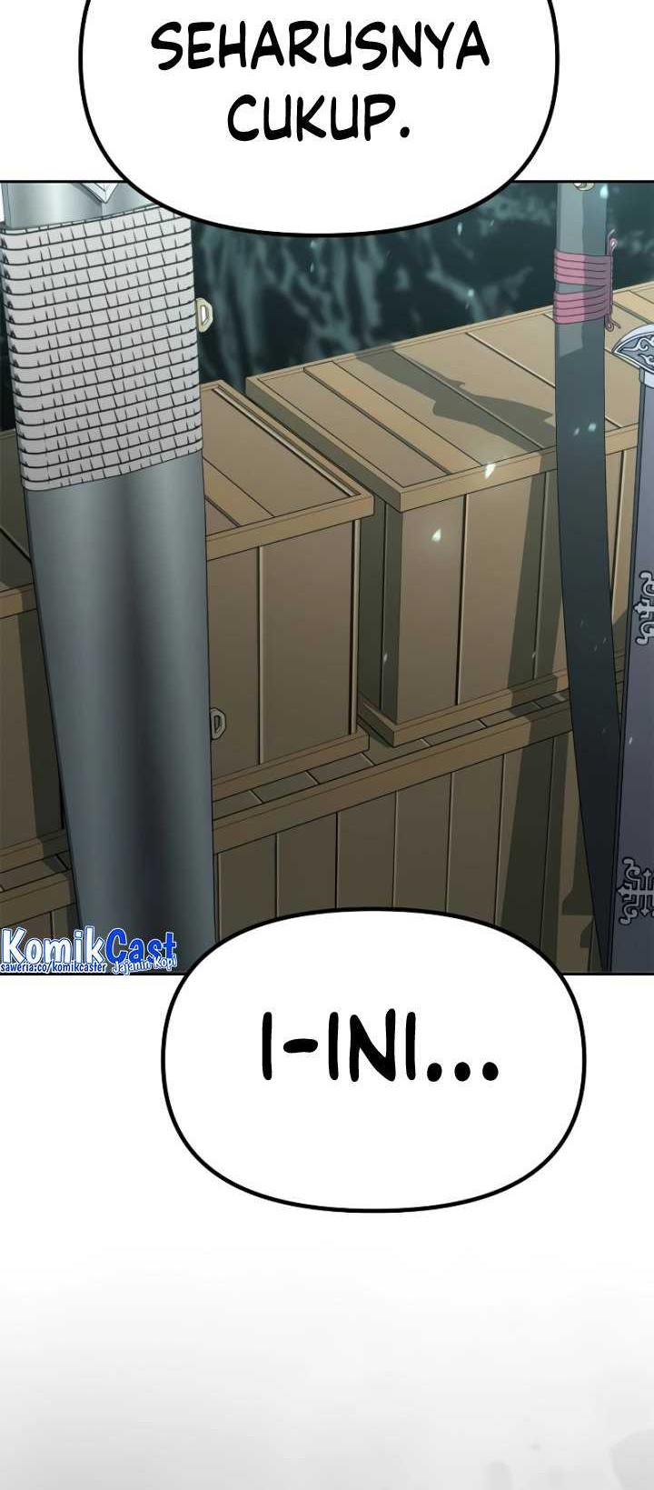 Chronicles of the Demon Faction Chapter 59 Gambar 55