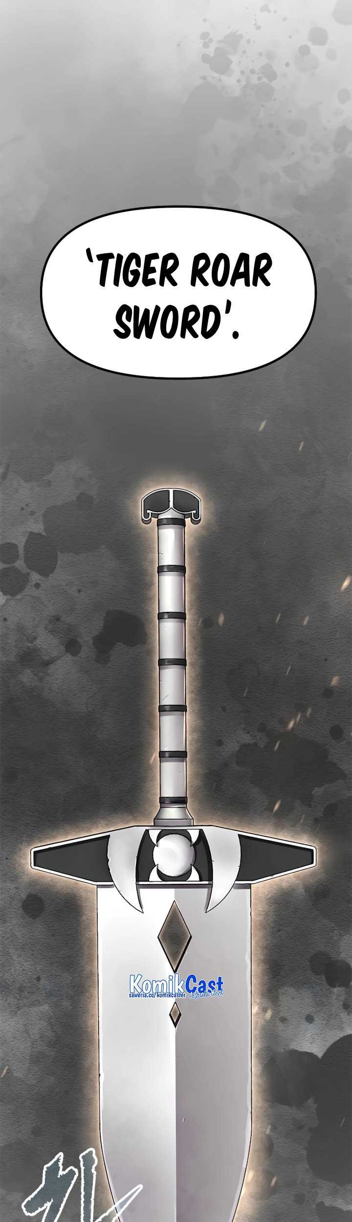 Chronicles of the Demon Faction Chapter 59 Gambar 56