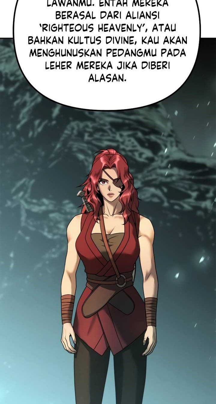 Chronicles of the Demon Faction Chapter 59 Gambar 41