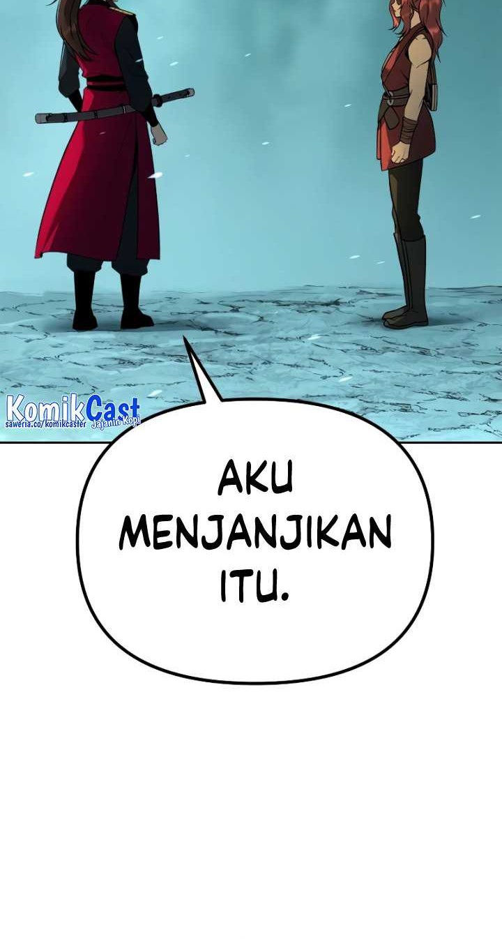 Chronicles of the Demon Faction Chapter 59 Gambar 43