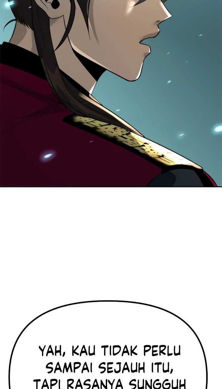 Chronicles of the Demon Faction Chapter 59 Gambar 45