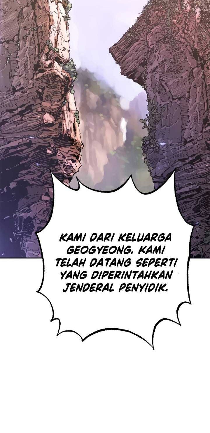 Chronicles of the Demon Faction Chapter 59 Gambar 67