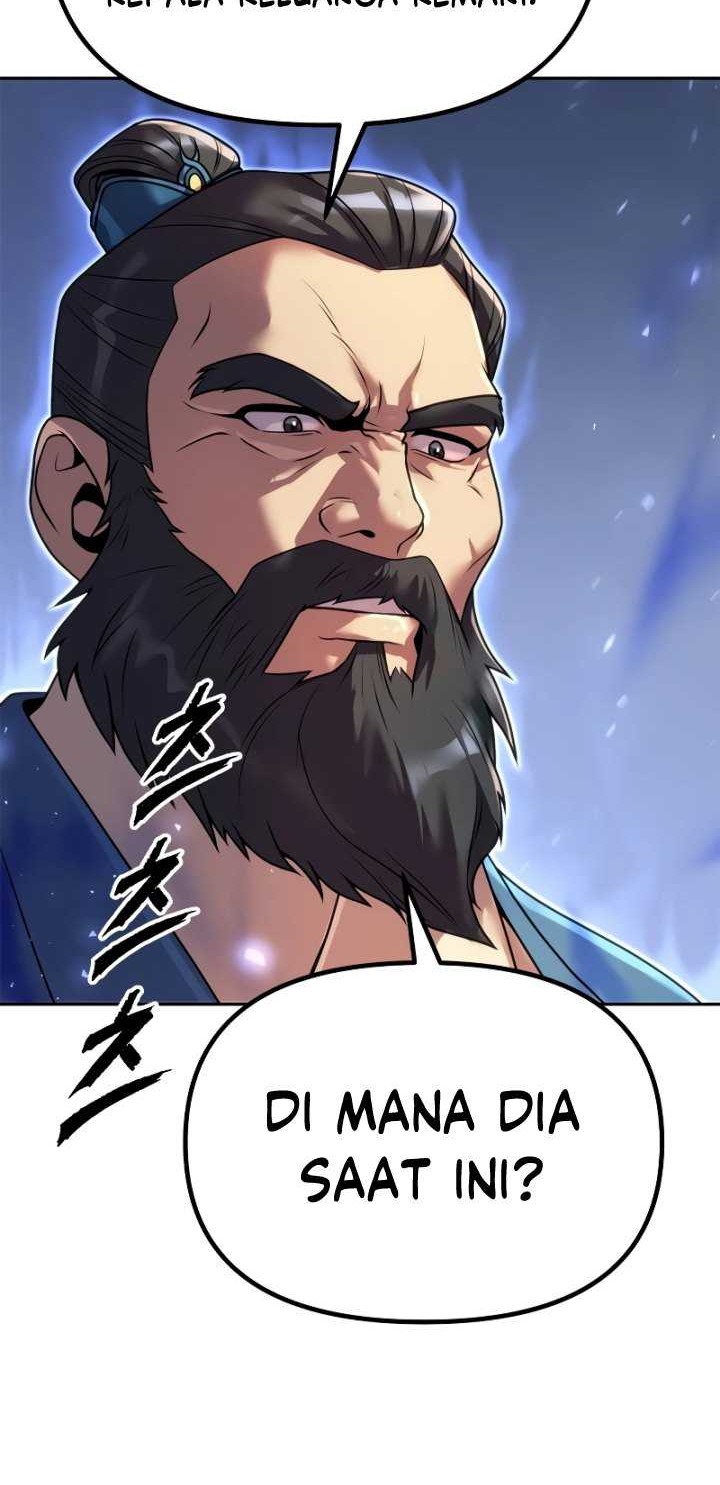 Chronicles of the Demon Faction Chapter 59 Gambar 73