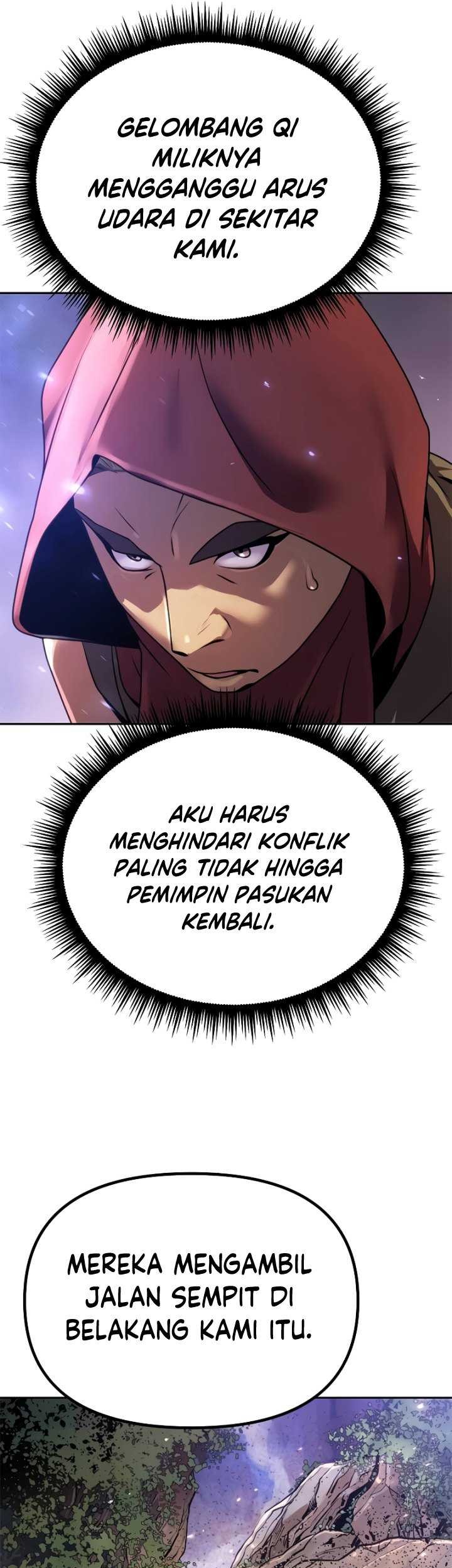 Chronicles of the Demon Faction Chapter 59 Gambar 74