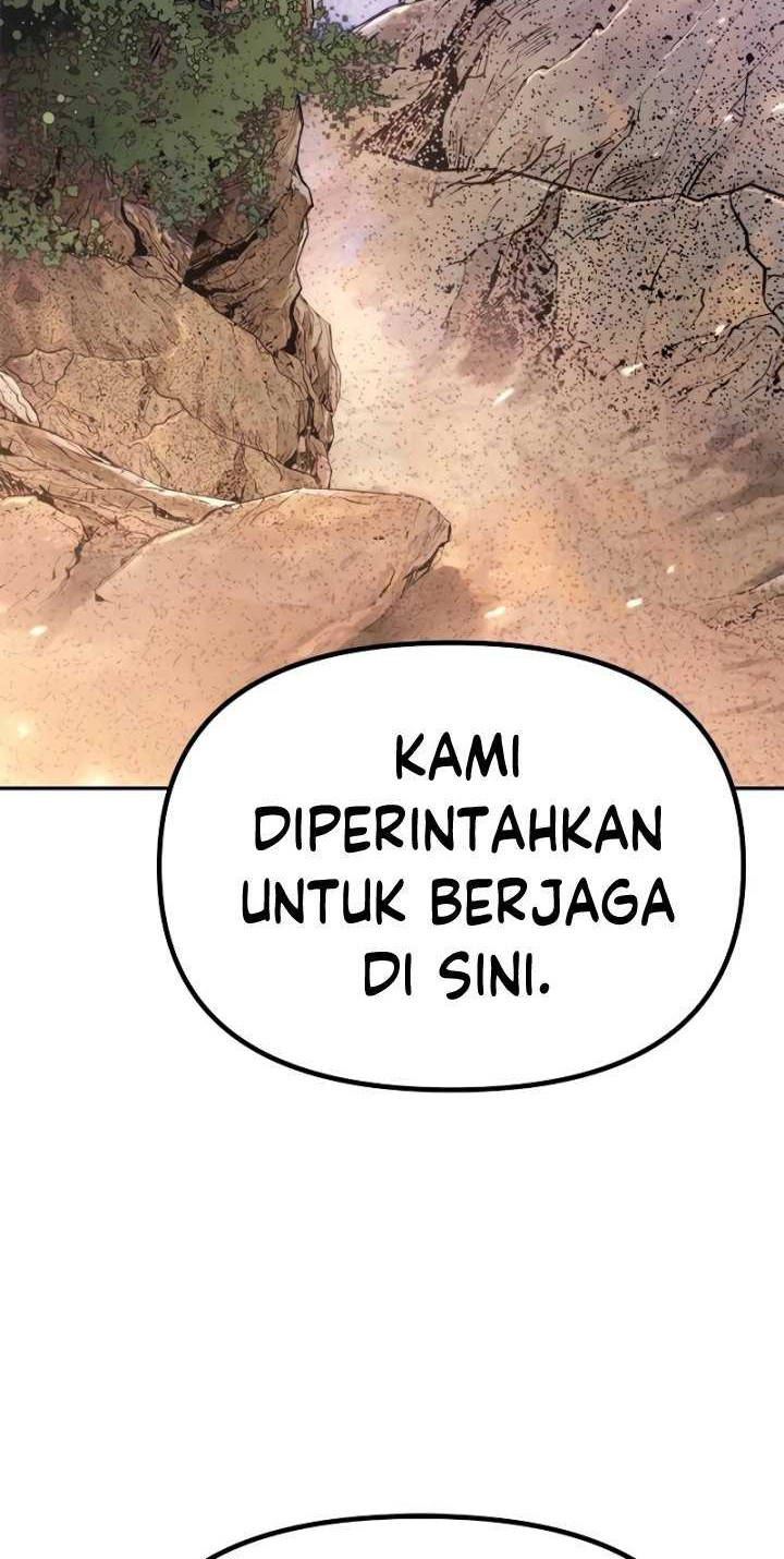 Chronicles of the Demon Faction Chapter 59 Gambar 75