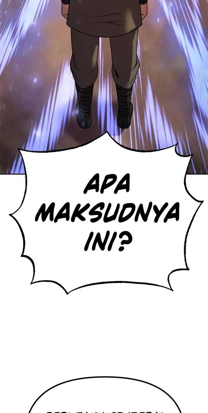 Chronicles of the Demon Faction Chapter 59 Gambar 77