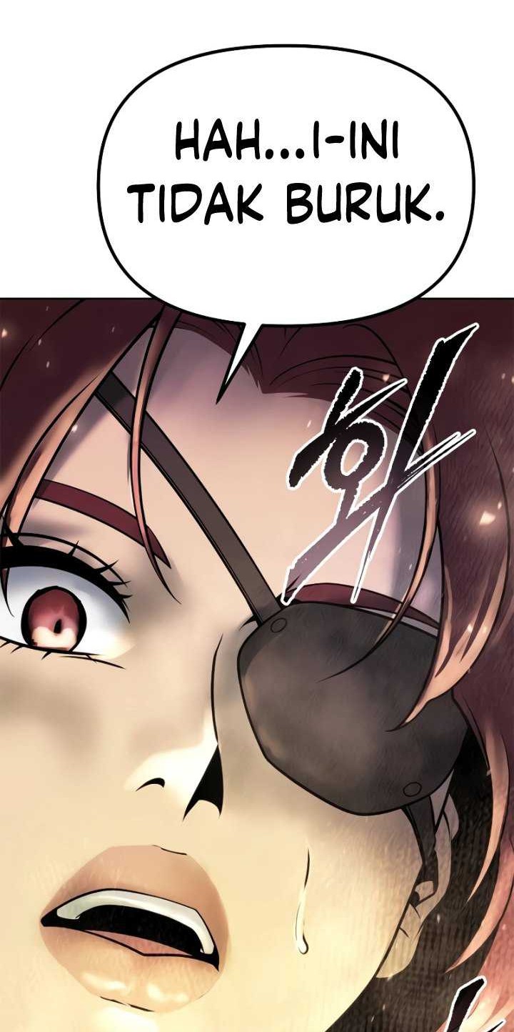 Chronicles of the Demon Faction Chapter 59 Gambar 59