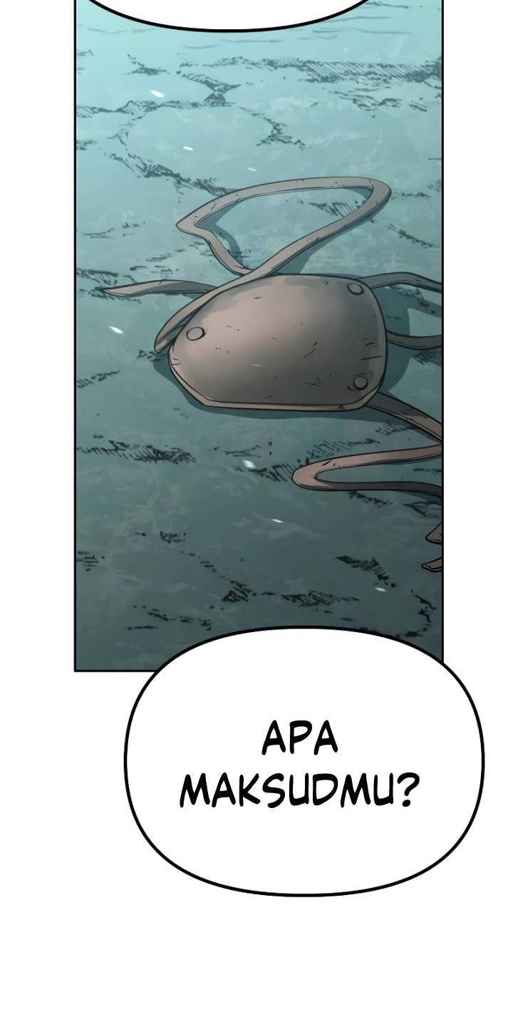 Chronicles of the Demon Faction Chapter 59 Gambar 61