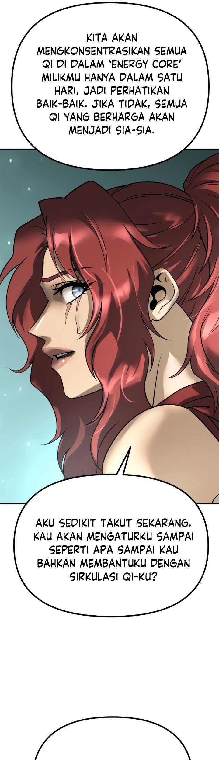 Chronicles of the Demon Faction Chapter 59 Gambar 62